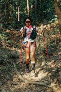 BIB: 
                            <button type="button" onclick="openModal(25994898)" class="btn btn-primary btn-sm float-right btn-popup" data-toggle="modal" data-target=".modal-high-quality">
                        <i class="fas fa-shopping-cart"></i> Add to Cart
                    </button>
                                            <button type="button" onclick="isThisMe(25994898, true)" class="btn btn-success btn-sm float-right btn-popup btn-isme hidden" data-toggle="tooltip" data-placement="bottom" title="นี่คือรูปของคุณใช่ไหม คลิกที่นี่เพื่อเอาเข้าอัลบั้ม">
                        <i class="fas fa-plus"></i> Add to album
                    </button>
                    <button type="button" onclick="isThisMe(25994898, false)" class="btn btn-warning btn-sm float-right btn-popup btn-isnotme hidden">
                        <i class="fas fa-ban"></i> Remove from album
                    </button>